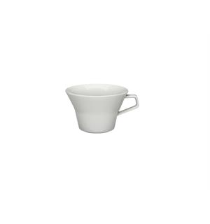 CONNECT kopp Cafè au Lait 35cl Ø:114mm H:77mm 0,35ltr. 